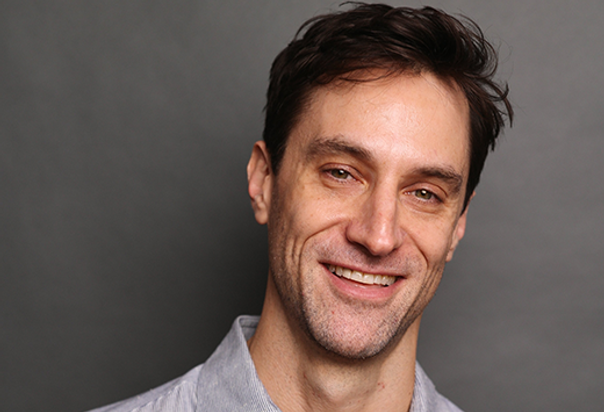 Matthew Christian mobile photo