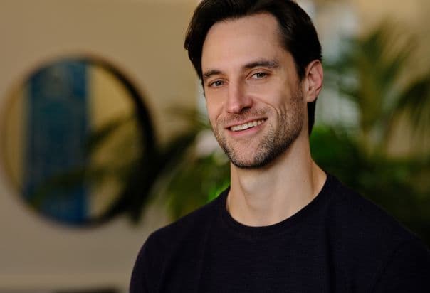 Matthew Christian mobile photo