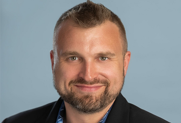 Sean Angus mobile photo